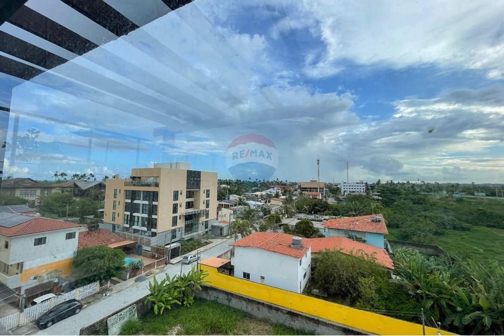 Apart Hotel/ Flat - Venda - Ipojuca , Pernambuco - WhatsApp Image 2025-02-03 at 10.36.14 (1).jpeg - 850091046-353