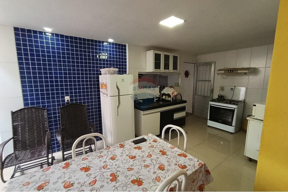 Casa - Venda - Maceió , Alagoas - IMG_20250406_105523.jpg - 850711005-21