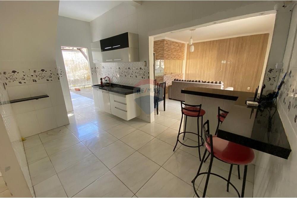 Casa - Venda - Marechal Deodoro , Alagoas - WhatsApp Image 2025-05-29 at 10.41.17 (1).jpeg - 850641022-78