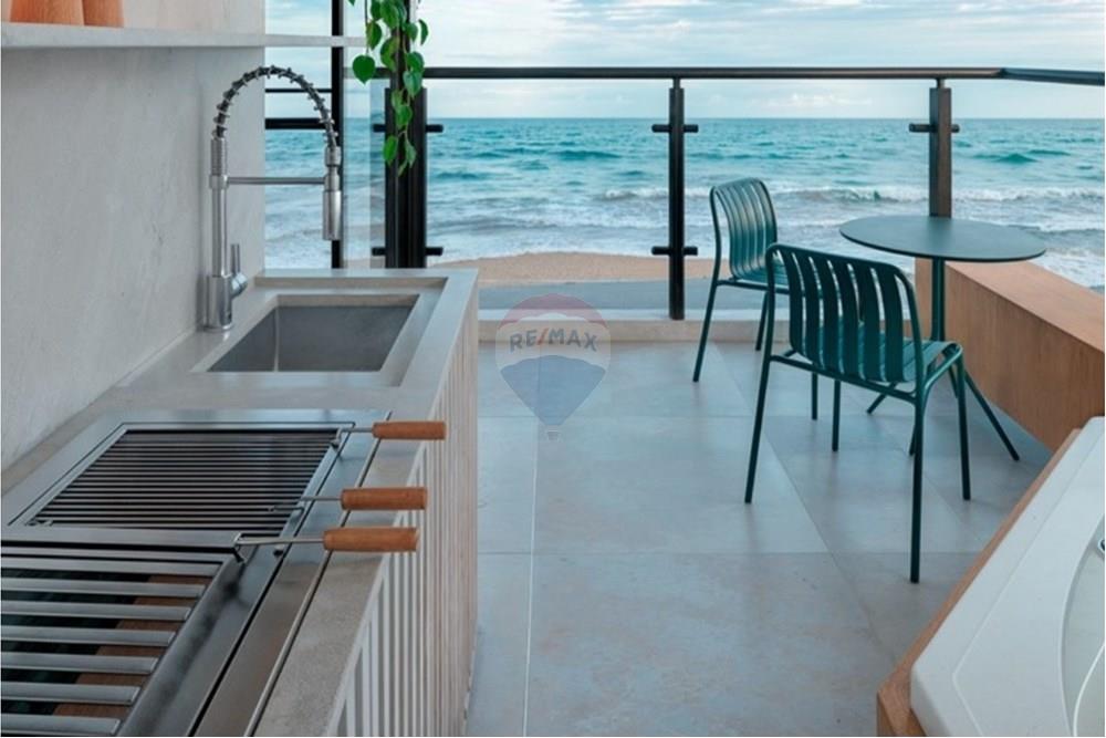 Apartamento - Venda - Maragogi , Alagoas - Screenshot_20250903_085437_Chrome.jpg - 850291026-14