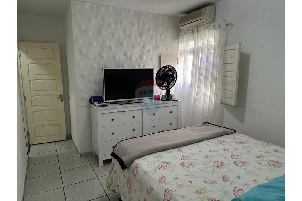 Duplex - Venda - Garanhuns , Pernambuco - WhatsApp Image 2025-05-23 at 13.05.17 (19).jpeg - 850131003-444