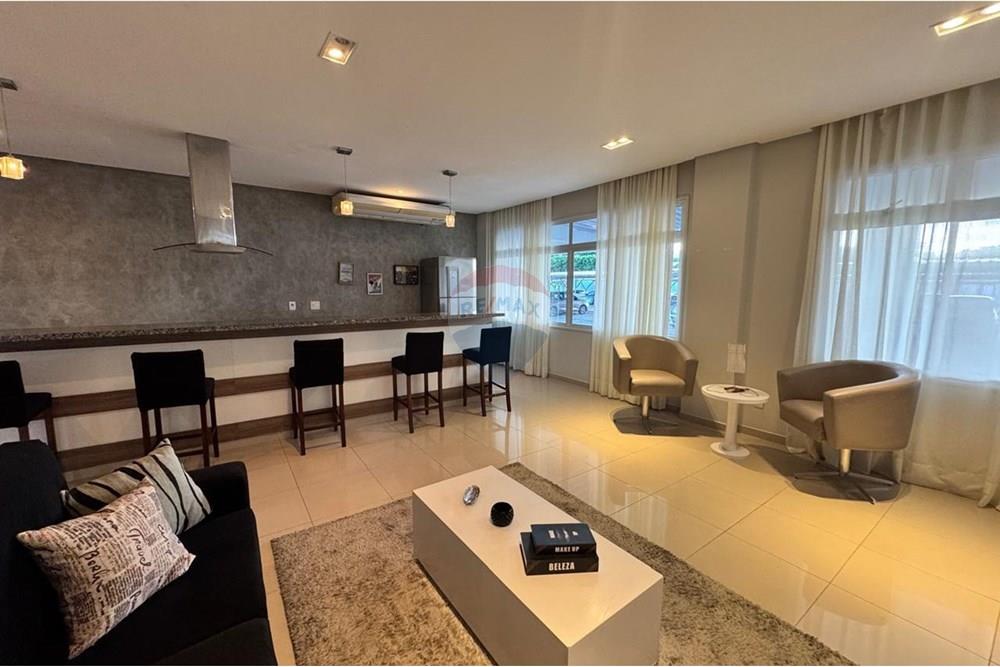 Apartamento - Venda - Aracaju , Sergipe - ae07a1e6-d941-4cad-a078-87f877377b49.jpg - 850581250-4