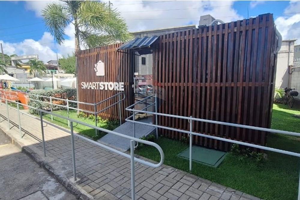 Apartamento - Venda - Olinda , Pernambuco - 04.jpeg - 850301022-30