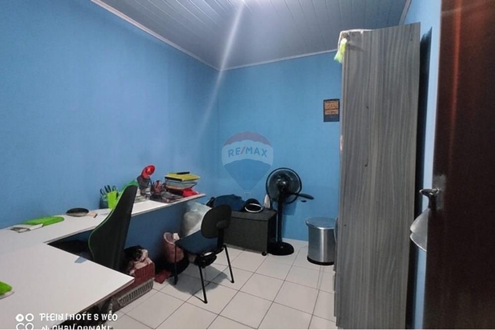 Casa - Venda - Marechal Deodoro , Alagoas - WhatsApp Image 2025-04-28 at 21.19.25.jpeg - 850641043-6