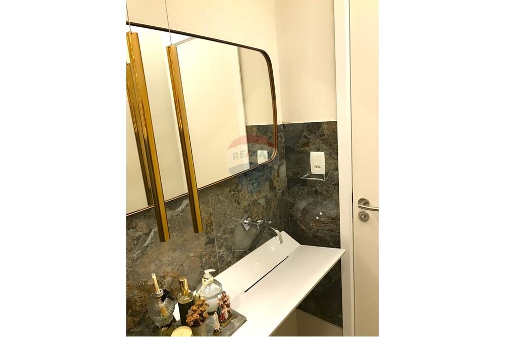 Apartamento - Venda - Aracaju , Sergipe - IMG_0248.JPG - 850581003-1237