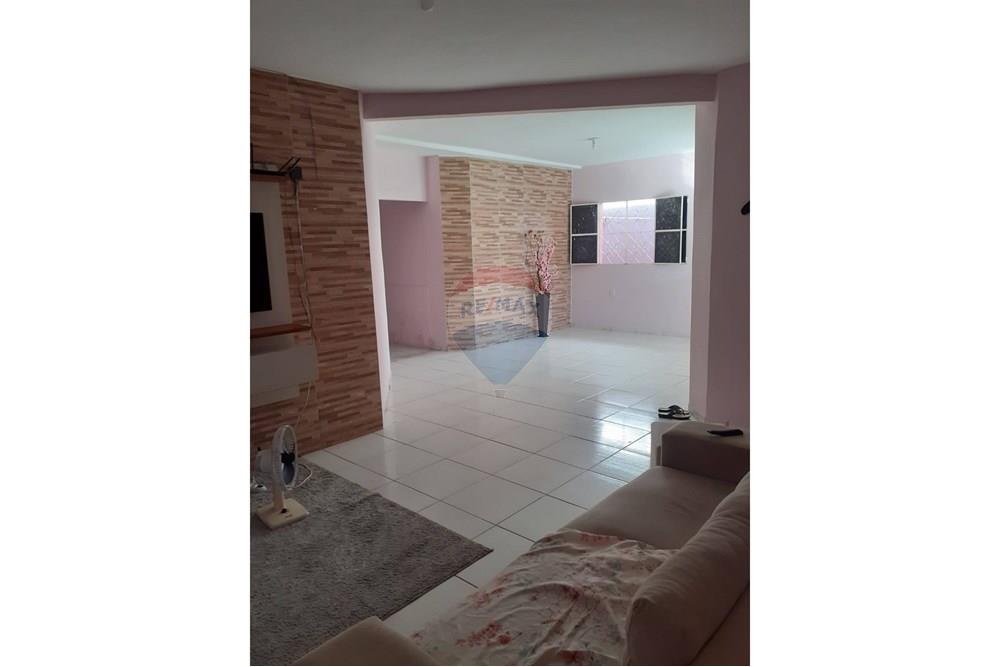 Casa - Venda - Maceió , Alagoas - Ana10.jpg - 850141043-89