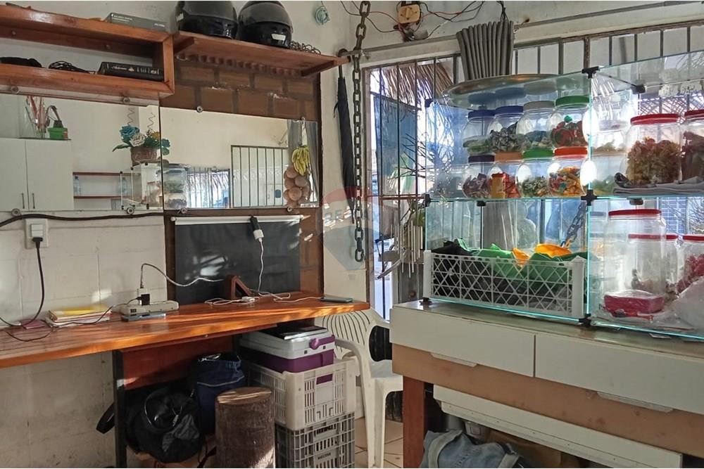 Casa - Venda - Maceió , Alagoas - WhatsApp Image 2025-10-20 at 13.55.19.jpeg - 850271258-1