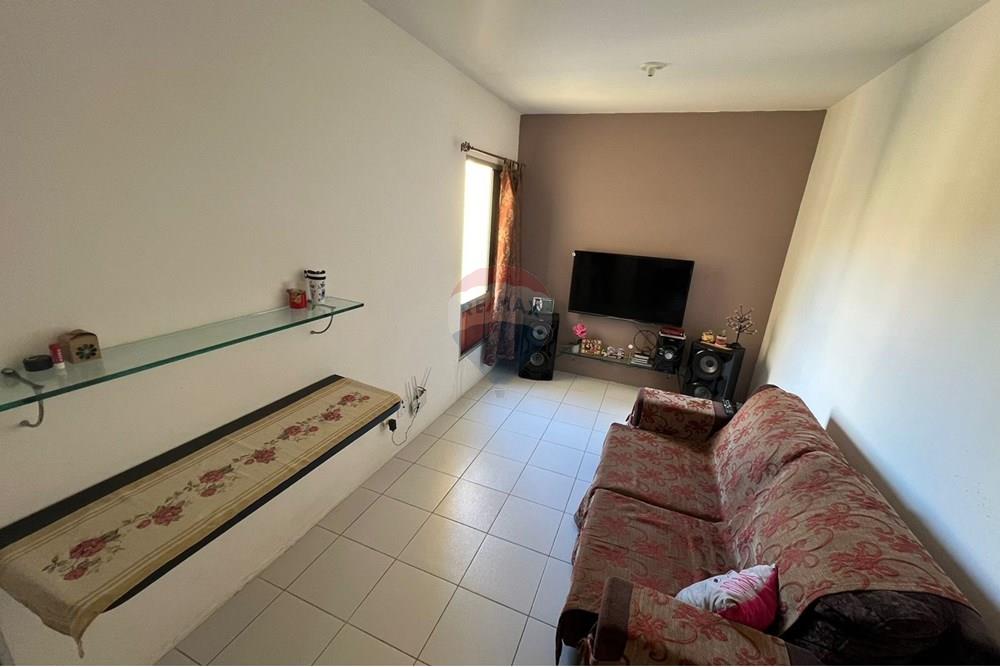 Apartamento - Venda - Olinda , Pernambuco - WhatsApp Image 2024-11-11 at 14.30.06 (1).jpeg - 850301001-235