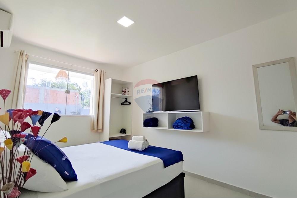 Casa - Venda - Porto de Pedras , Alagoas - 33.jpg - 850661038-22