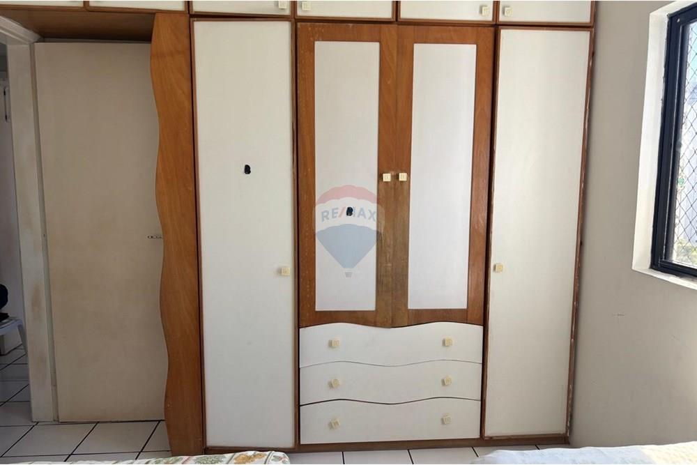Apartamento - Venda - Recife , Pernambuco - 11.jpeg - 850501065-113
