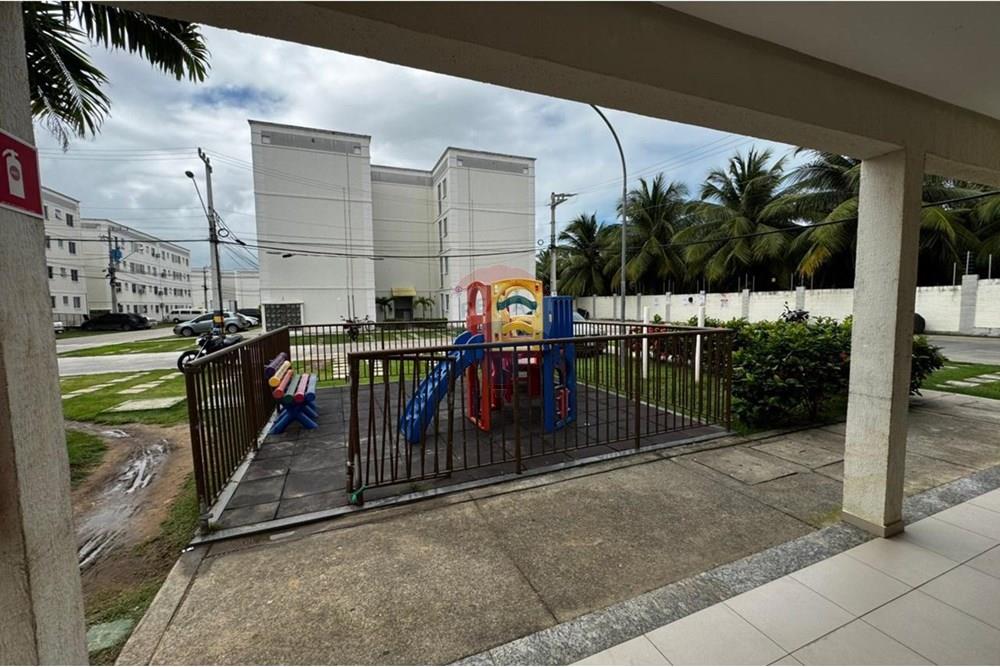 Apartamento - Venda - Barra dos Coqueiros , Sergipe - IMG-20250820-WA0176.jpg - 850631012-29