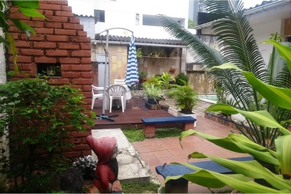 Casa Comercial - Alugar - Recife , Pernambuco - 11.jpeg - 850251083-36