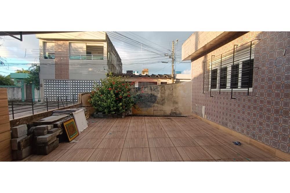 Casa - Alugar - Recife , Pernambuco - 3.jpeg - 850251083-123