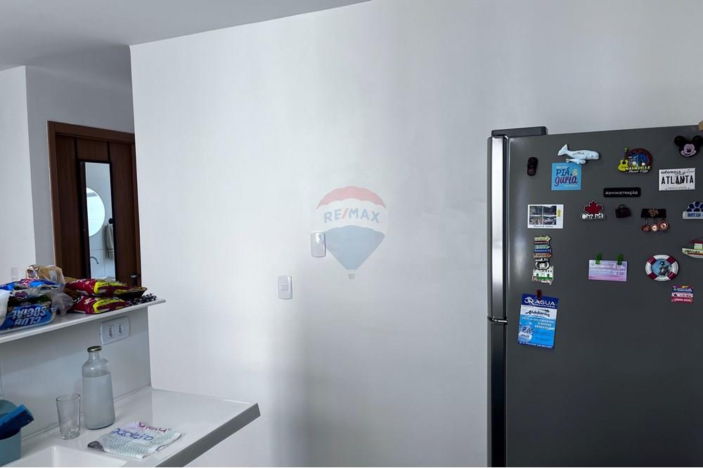 Apartamento - Alugar - Maceió , Alagoas - IMG_5980.jpeg - 850651033-19