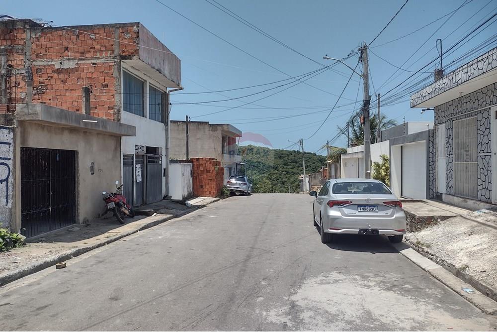 Terreno - Venda - Maceió , Alagoas - IMG_20250923_113632683_HDR.jpg - 850711012-43