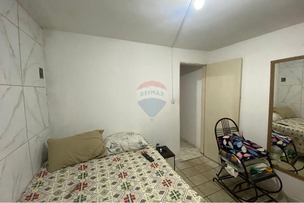 Casa - Venda - Rio Largo , Alagoas - 355AE72D-5DC0-427D-ABDB-E68BA9D5AD7D.jpeg - 850271167-79