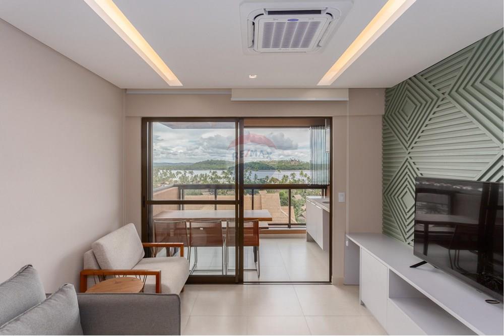 Apartamento - Venda - Tamandaré , Pernambuco - ef1bf1ee-97a4-40e9-8d60-2a8411200dc8.jpeg - 850251008-2728