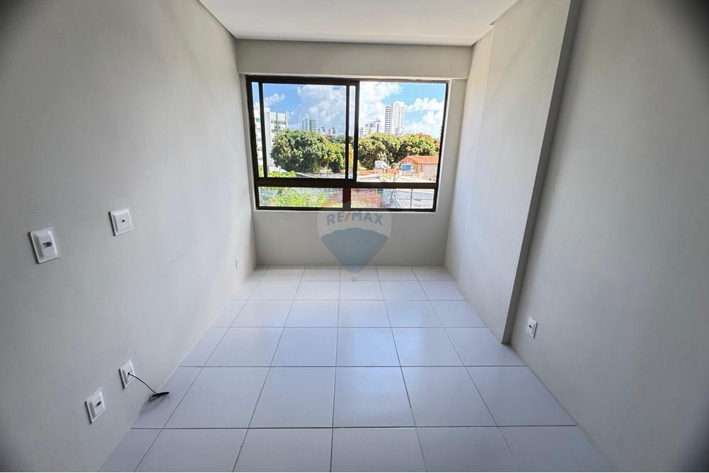 Apartamento - Venda - Recife , Pernambuco - IMG-20250429-WA0166.jpg - 850701017-1