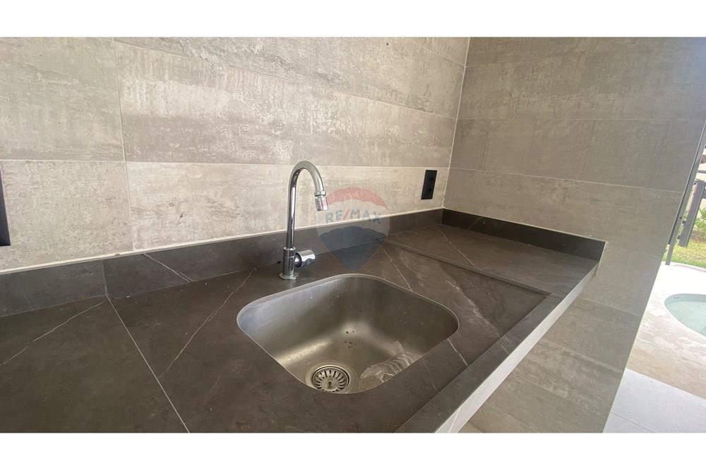 Casa de Condomínio - Venda - Jaboatão dos Guararapes , Pernambuco - IMG_2346.jpg - 850091046-378