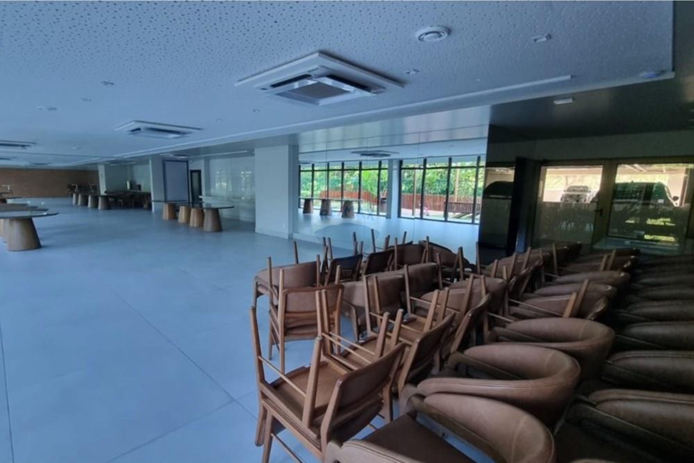 Apartamento - Venda - Recife , Pernambuco - IMG_1120.jpeg - 850701004-39