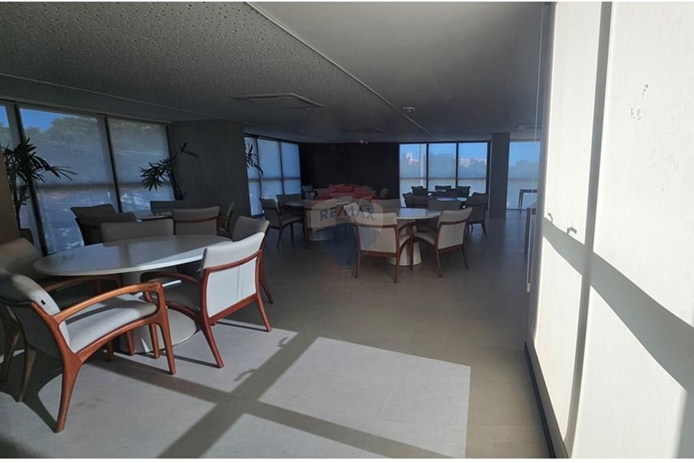 Apartamento - Venda - Recife , Pernambuco - 20250320_152608.jpg - 850251063-133