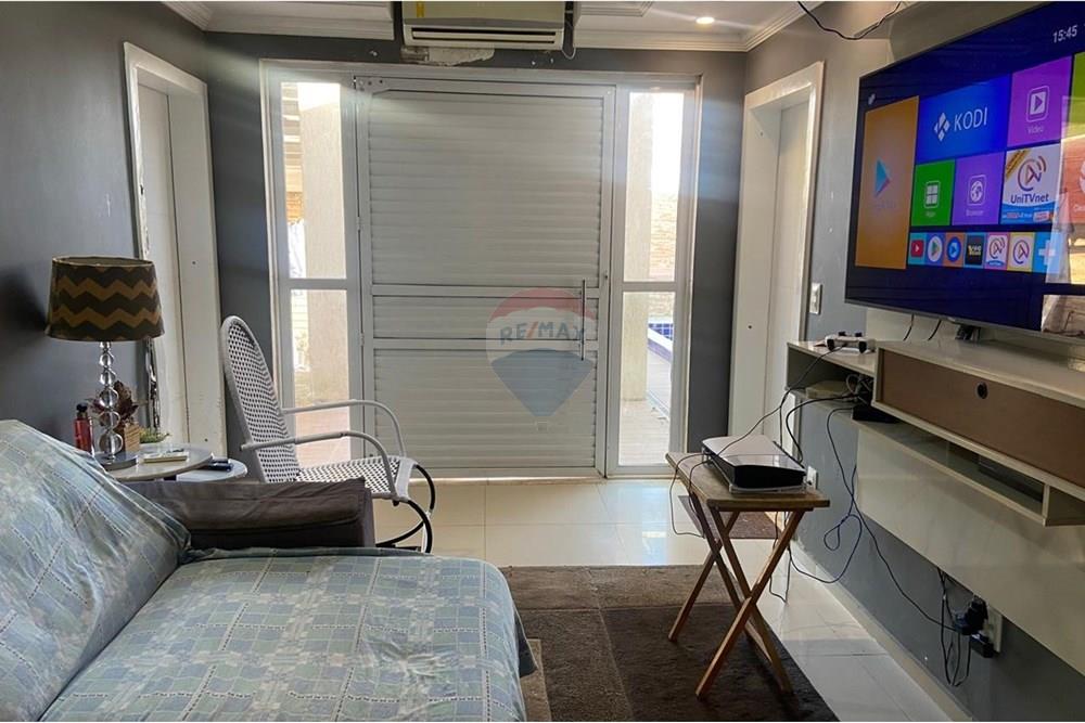 Casa - Venda - Jaboatão dos Guararapes , Pernambuco - f889b029-97fe-49d8-8b23-a8ce86751cf2.jpeg - 850251079-54