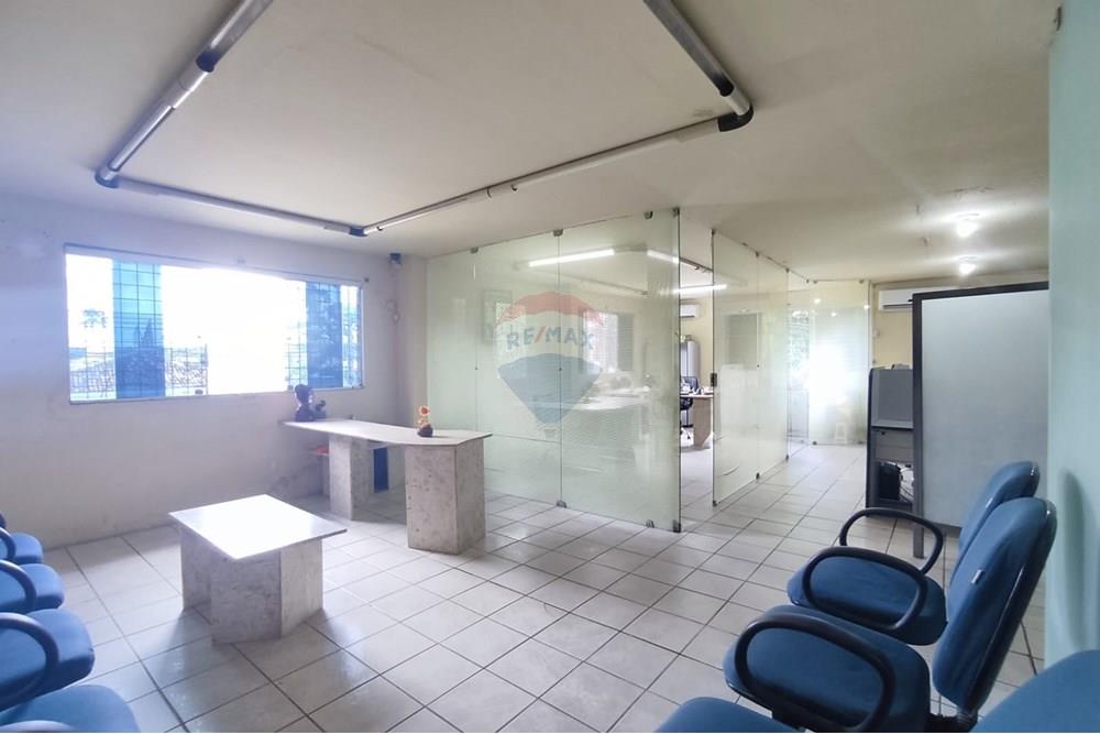 Cj. Comercial/ Sala - Alugar - Cabo de Santo Agostinho , Pernambuco - WhatsApp Image 2025-03-19 at 14.35.56 (3).jpeg - 850281001-51