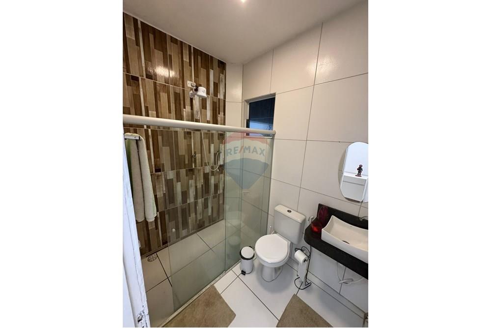 Casa - Venda - Caruaru , Pernambuco - 37936286-f5e1-456f-a993-1f3385ceff4f.jpeg - 850161001-409
