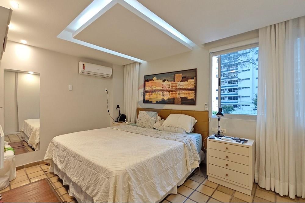 Apartamento - Venda - Recife , Pernambuco - IMG_20250919_155603.jpg - 850091082-23