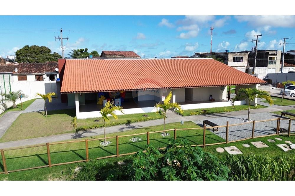 Apartamento - Venda - Maceió , Alagoas - 6445515d-dda0-4c92-bd9b-13d09d36d031.jpg - 850711005-60