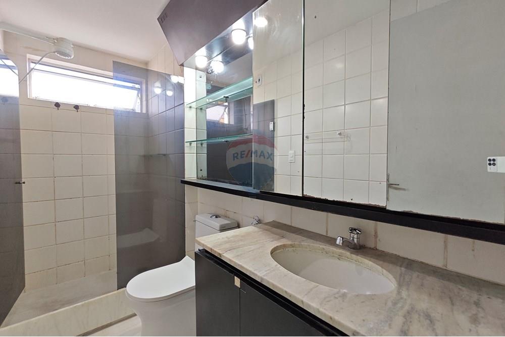 Apartamento - Venda - Recife , Pernambuco - IMG_20251007_154217.jpg - 850091083-11