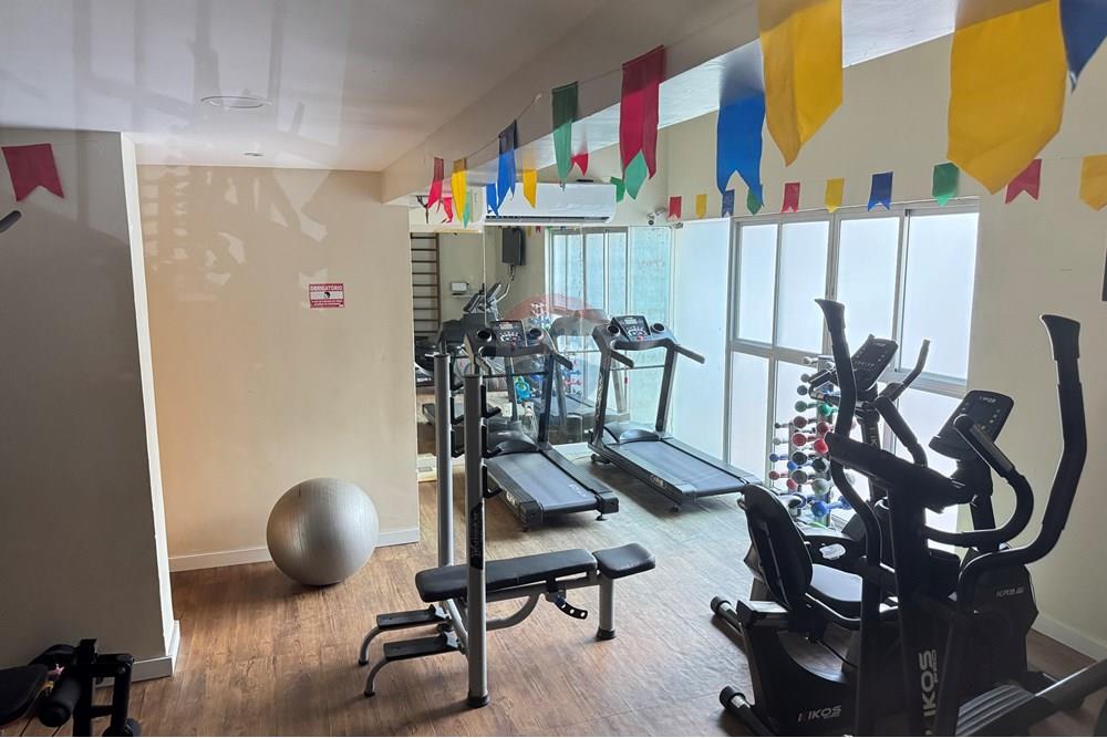 Apartamento - Venda - Recife , Pernambuco - IMG_4094.jpeg - 850701005-317