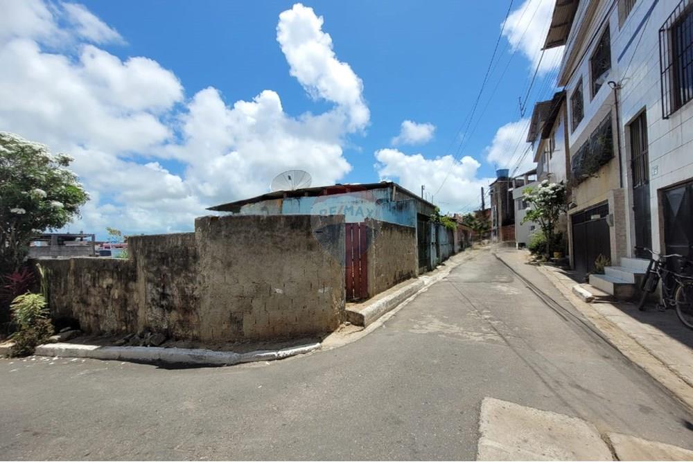 Terreno - Venda - Cabo de Santo Agostinho , Pernambuco - WhatsApp Image 2024-11-11 at 11.22.40 (1).jpeg - 850281001-3