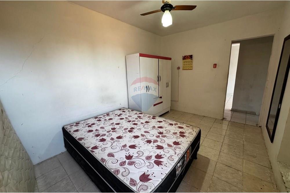 Apartamento - Venda - Maceió , Alagoas - WhatsApp Image 2025-10-29 at 10.15.25 (6).jpeg - 850271155-96