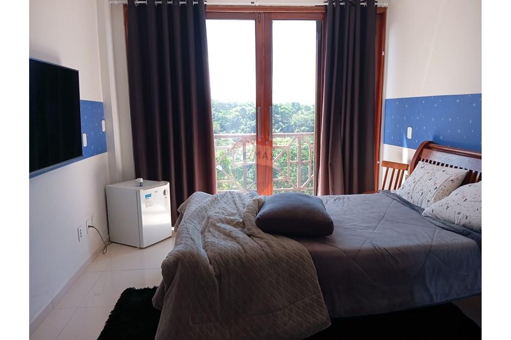 Casa - Venda - Maceió , Alagoas - WhatsApp Image 2025-08-22 at 14.02.54.jpeg - 850271222-6