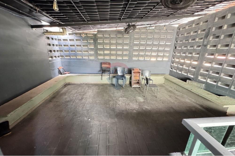 Restaurante - Venda - Recife , Pernambuco - IMG_8352.jpeg - 850701005-292