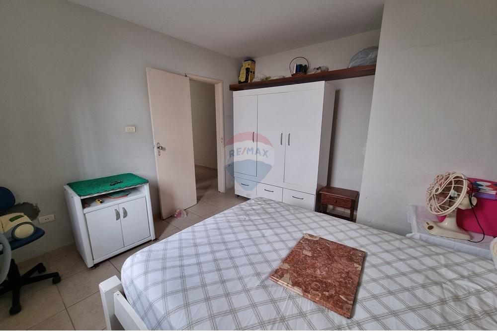 Casa - Venda - Jaboatão dos Guararapes , Pernambuco - 20250211_022601.jpg - Quarto de família - 850091013-304