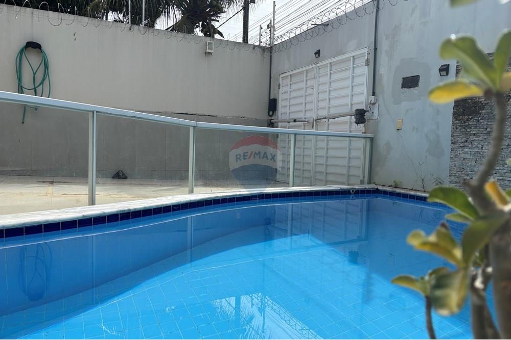 Casa - Venda - Marechal Deodoro , Alagoas - IMG_5087.JPG - 850491058-3