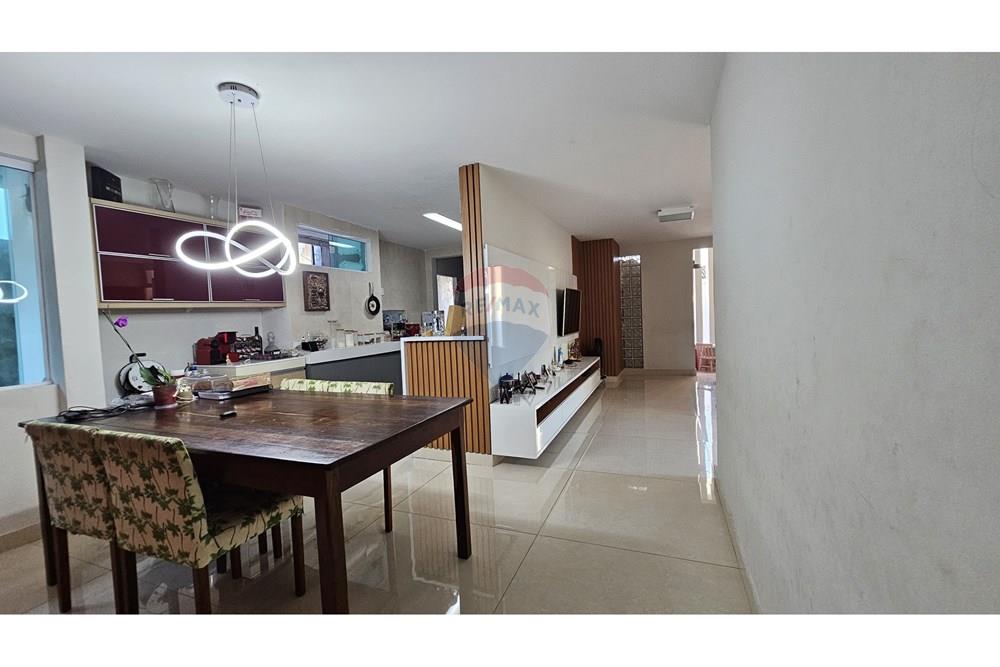 Casa - Venda - Maceió , Alagoas - WhatsApp Image 2024-11-19 at 09.43.57 (1).jpeg - 850491015-53