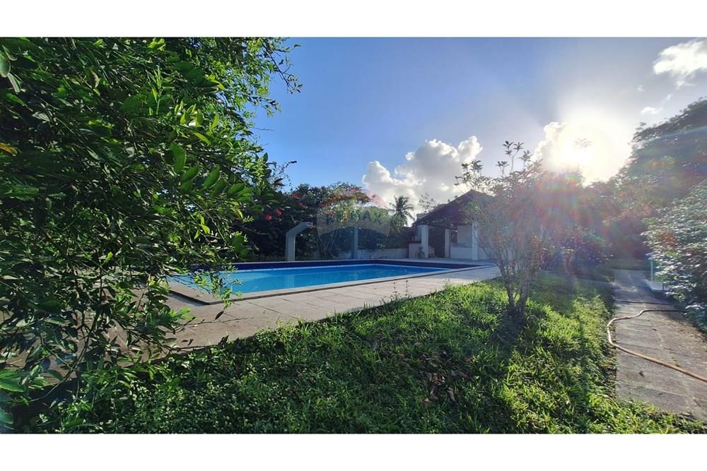 Casa de Condomínio - Venda - Camaragibe , Pernambuco - IMG-20251006-WA0110.jpg - 850091086-6