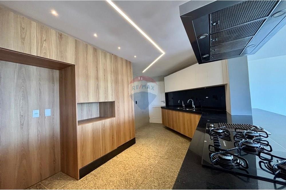 Apartamento - Venda - Maceió , Alagoas - Imagem do WhatsApp de 2025-06-23 à(s) 17.00.49_f03acdea.jpg - 850141003-189