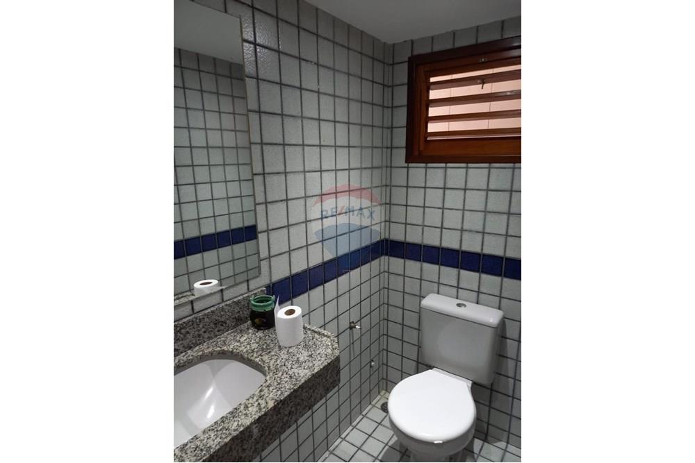 Casa - Venda - Paudalho , Pernambuco - vendo casa Aldeia km16 (15).jpeg - 850041007-122