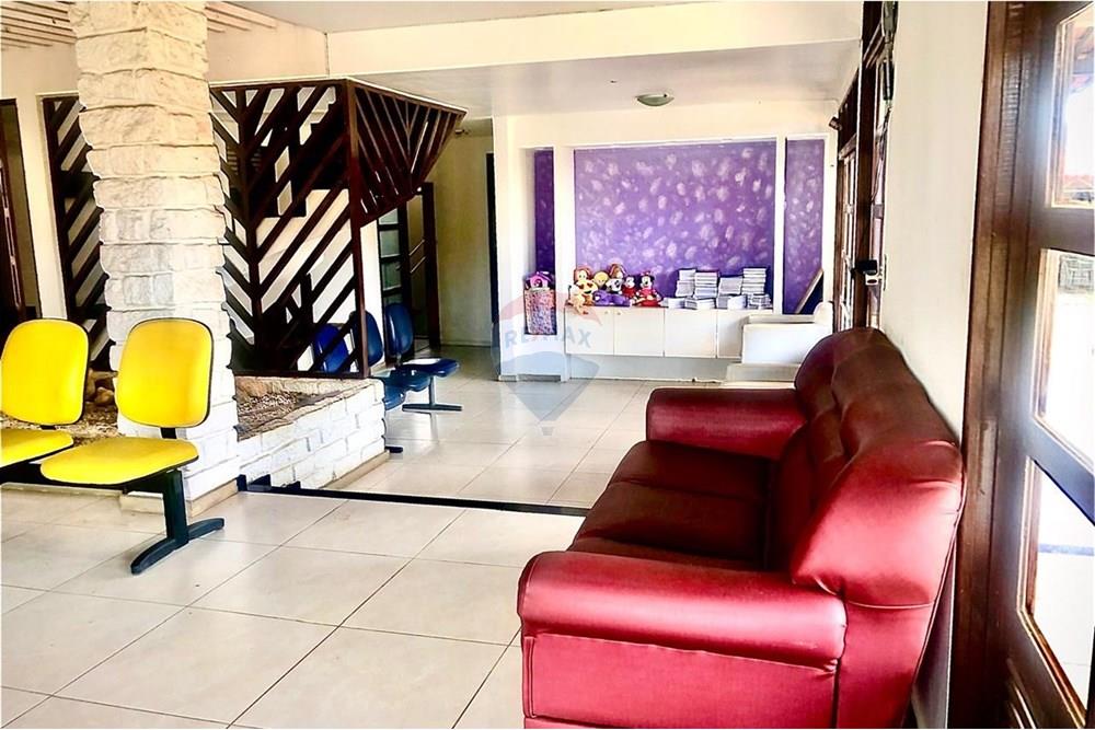 Casa - Venda - Maceió , Alagoas - ser11.jpeg - 850141054-55