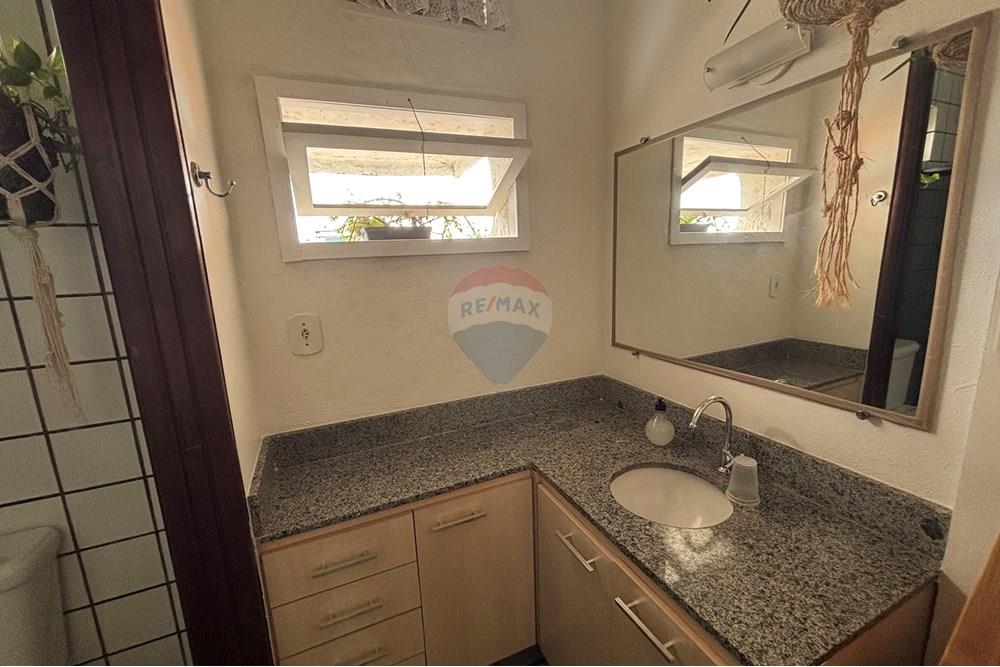 Apartamento - Venda - Maceió , Alagoas - IMG_5842.JPG - Banheiro - 850491077-9