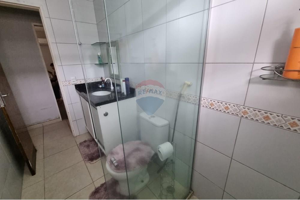 Casa - Venda - Jaboatão dos Guararapes , Pernambuco - WhatsApp Image 2025-09-11 at 15.07.08 (4).jpeg - 850091013-309