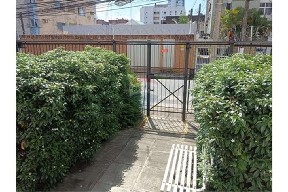 Apartamento - Alugar - Recife , Pernambuco - L_b4609e55-72d8-44dc-baa8-2bfae219c34a.jpg - 850501025-196