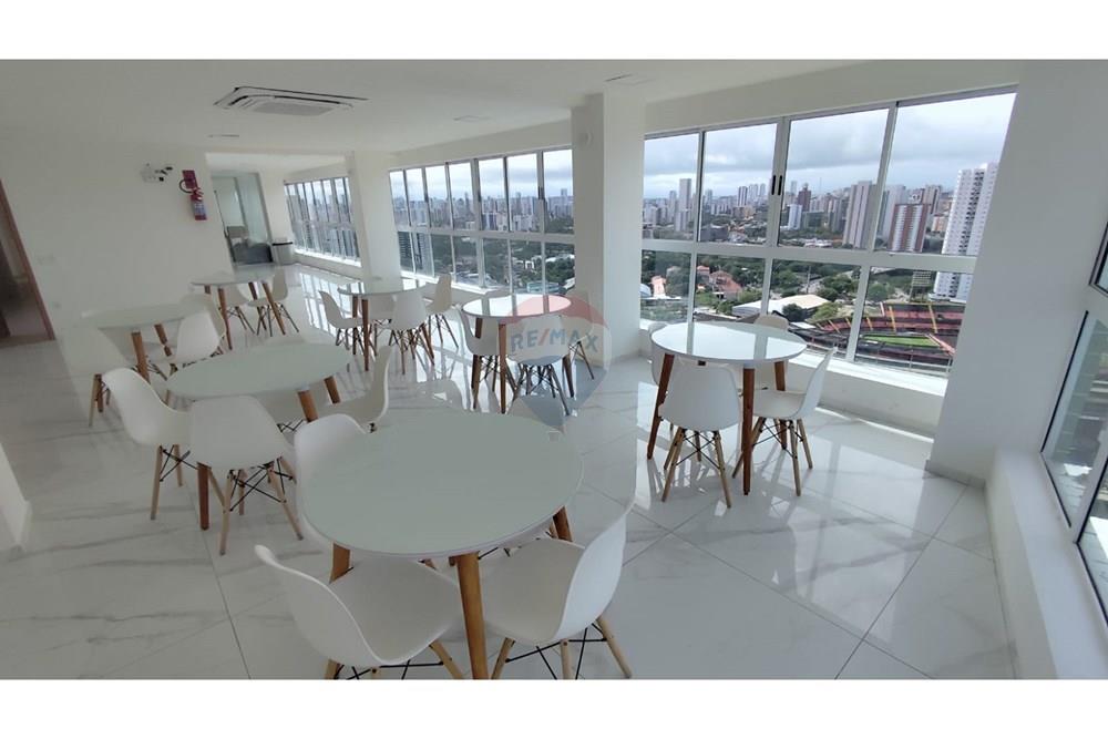 Apartamento - Venda - Recife , Pernambuco - Imagem do WhatsApp de 2025-07-20 à(s) 11.20.53_e68af7d0.jpg - 850191024-476