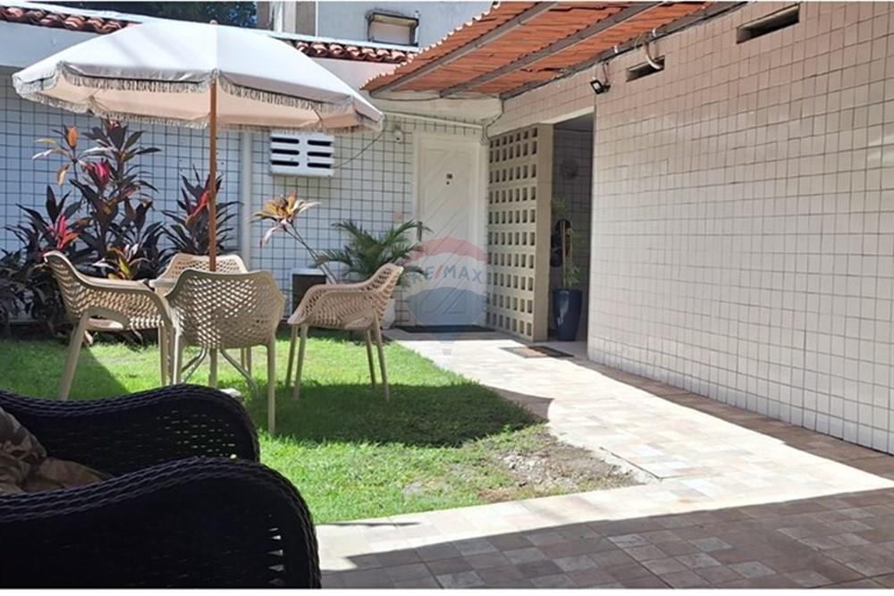 Casa - Venda - Recife , Pernambuco - WhatsApp Image 2025-08-21 at 09.16.56 (2).jpeg - 850071026-28