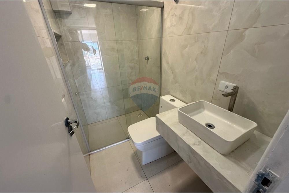 Cobertura - Venda - Recife , Pernambuco - WhatsApp Image 2024-12-07 at 13.09.26 (1).jpeg - 850071026-13