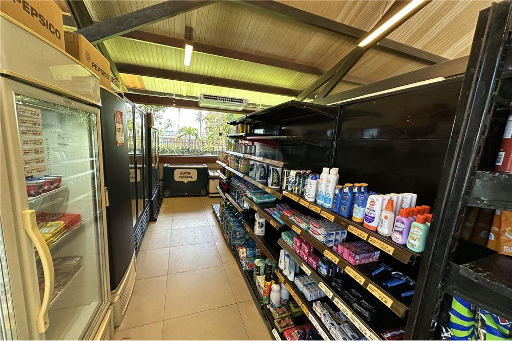 Apart Hotel/ Flat - Venda - Ipojuca , Pernambuco - 14 - 850171001-207